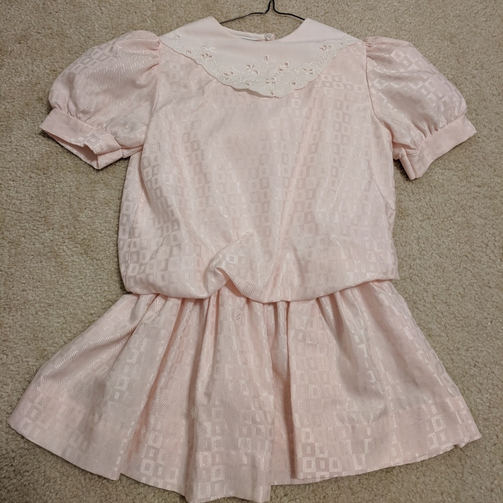 Diane Von Furstenberg Dress